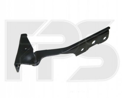 Кріплення металеве FPS Forma Parts System FP 4805 453