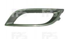 Решітка пластикова FPS Forma Parts System FP 4418 915