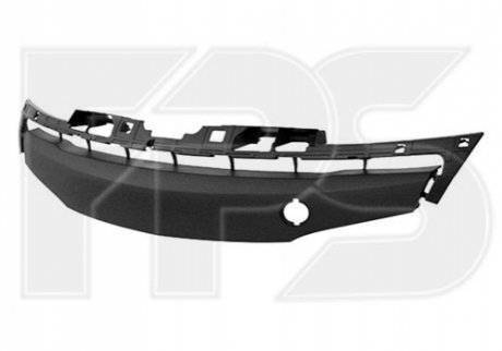 Полоска пластикова FPS Forma Parts System FP 4418 919