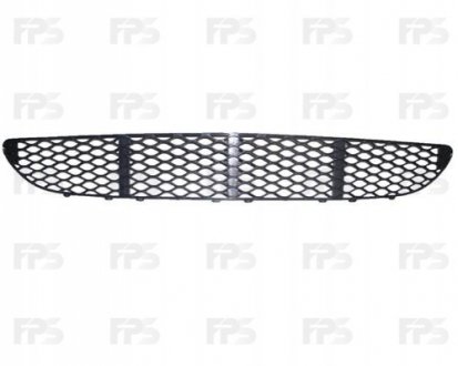 Решітка пластикова FPS Forma Parts System FP 4610 992