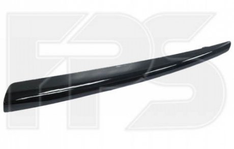 Полоска пластикова FPS Forma Parts System FP 4422 996