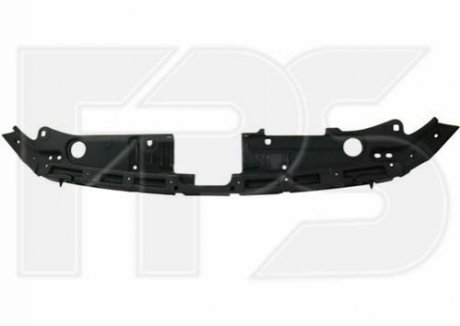 Полоска пластикова FPS Forma Parts System FP 4422 211