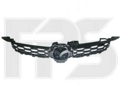 Решітка пластикова FPS Forma Parts System FP 4407 990