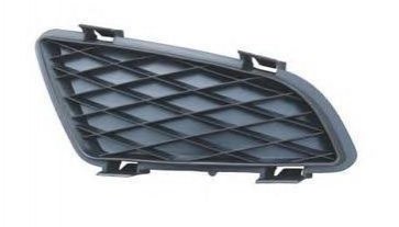 Решітка пластикова FPS Forma Parts System FP 4403 993