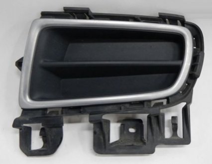 Решітка пластикова FPS Forma Parts System FP 4403 997