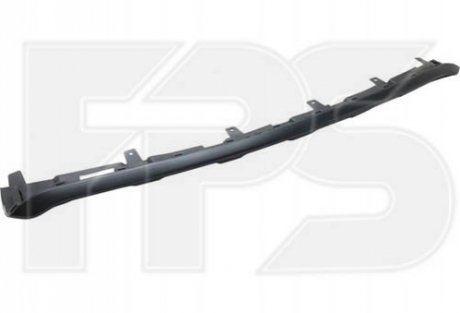 Полоска пластикова FPS Forma Parts System FP 4037 920
