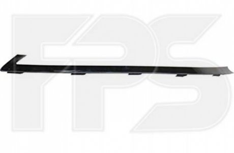 Полоска пластикова FPS Forma Parts System FP 4032 924
