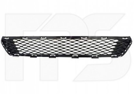 Решітка пластикова FPS Forma Parts System FP 4032 911