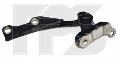 Кріплення металеве FPS Forma Parts System FP 4013 452