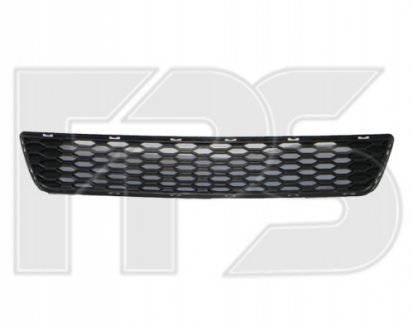 Решітка пластикова FPS Forma Parts System FP 4005 911
