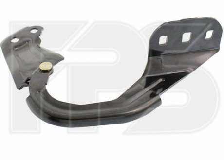 Кріплення металеве FPS Forma Parts System FP 2830 285