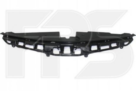Полоска пластикова FPS Forma Parts System FP 4034 210