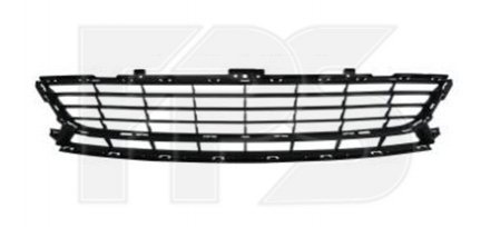 Решітка пластикова FPS Forma Parts System FP 5646 910