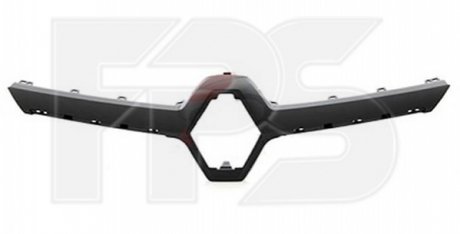 Полоска пластикова FPS Forma Parts System FP 5646 993