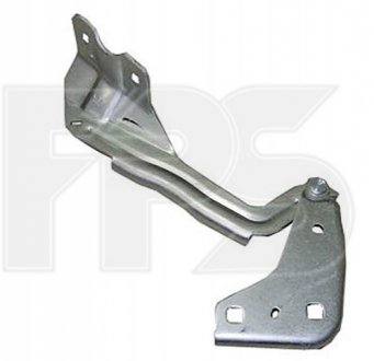 Кріплення металеве FPS Forma Parts System FP 2827 286