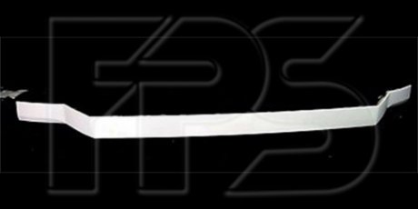 Полоска пластикова FPS Forma Parts System FP 9563 921