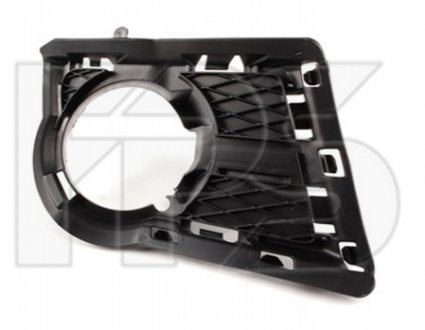 Решітка пластикова FPS Forma Parts System FP 7114 912