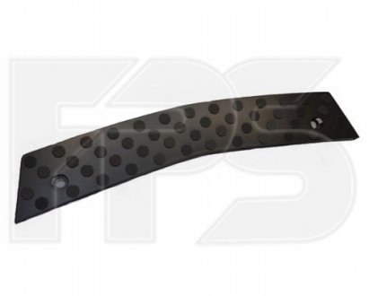 Полоска пластикова FPS Forma Parts System FP 4628 902