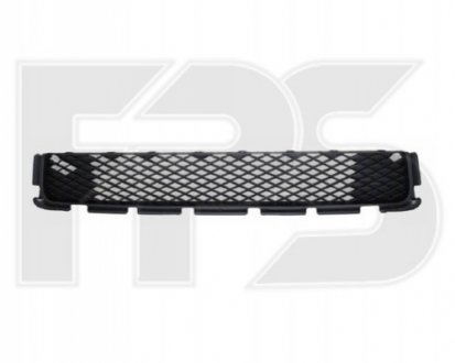 Решітка пластикова FPS Forma Parts System FP 4819 910