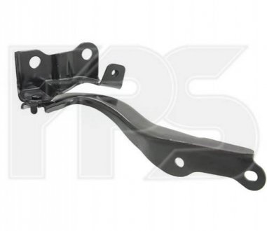 Кріплення металеве FPS Forma Parts System FP 6714 286