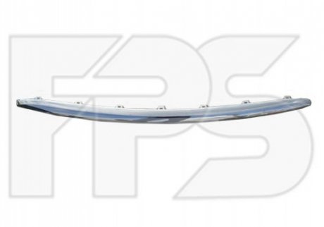 Полоска пластикова FPS Forma Parts System FP 7047 915
