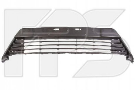 Решітка пластикова FPS Forma Parts System FP 7047 910
