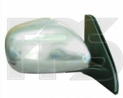 Дзеркало (в зборі) FPS Forma Parts System FP 7006 M08
