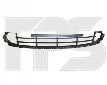 Решітка пластикова FPS Forma Parts System FP 6400 910