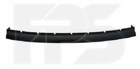 Решітка пластикова FPS Forma Parts System FP 5648 914