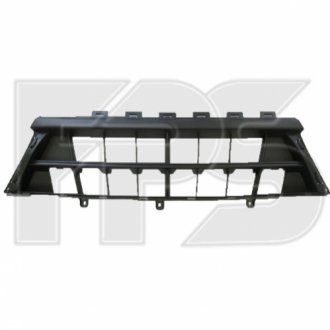 Решітка пластикова FPS Forma Parts System FP 2823 995