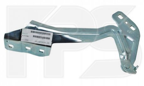 Кріплення металеве FPS Forma Parts System FP 2820 285