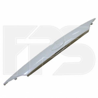 Полоска пластикова FPS Forma Parts System FP 2819 957