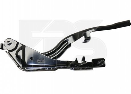 Кріплення металеве FPS Forma Parts System FP 3245 285