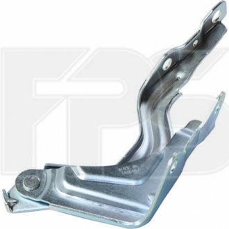 Кріплення металеве FPS Forma Parts System FP 3236 285