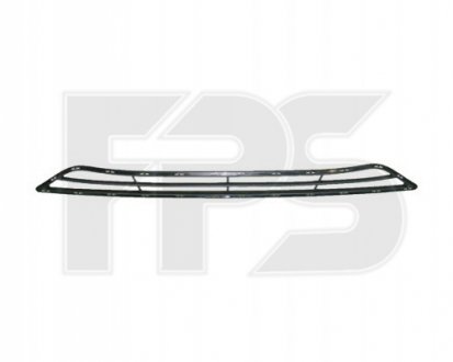 Решітка пластикова FPS Forma Parts System FP 3230 910