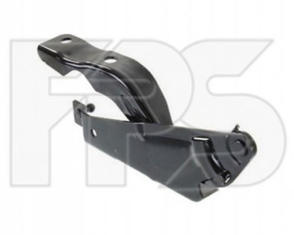 Кріплення металеве FPS Forma Parts System FP 3230 451