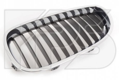 Полоска пластикова FPS Forma Parts System FP 1404 991