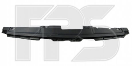 Полоска пластикова FPS Forma Parts System FP 3227 997