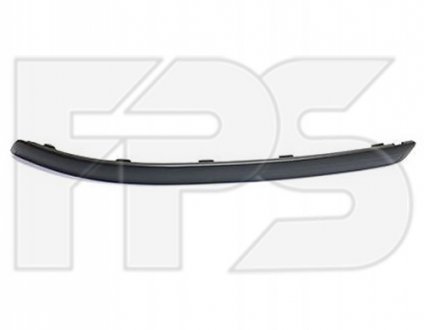 Полоска пластикова FPS Forma Parts System FP 3222 925