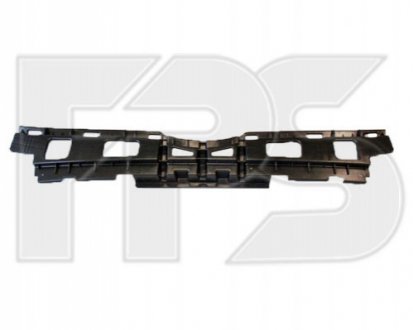 Кріплення металеве FPS Forma Parts System FP 3219 930