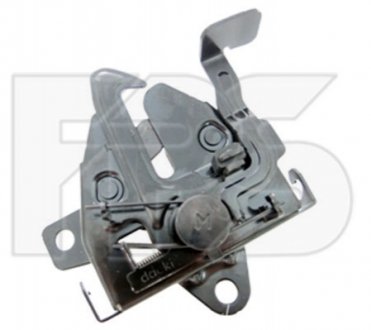 Кріплення металеве FPS Forma Parts System FP 3219 275