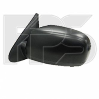 Дзеркало (в зборі) FPS Forma Parts System FP 3216 M04