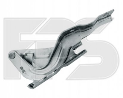 Кріплення металеве FPS Forma Parts System FP 3216 452