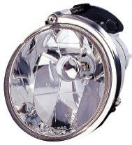 Фара протитуманна FPS Forma Parts System FP 3211 H2-P