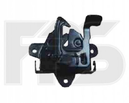 Кріплення металеве FPS Forma Parts System FP 3204 275