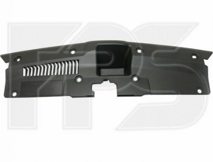 Полоска пластикова FPS Forma Parts System FP 3037 210