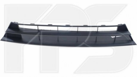Решітка пластикова FPS Forma Parts System FP 3034 910