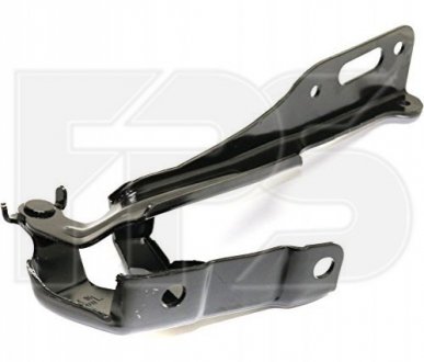 Кріплення металеве FPS Forma Parts System FP 3034 286