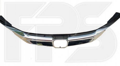 Полоска пластикова FPS Forma Parts System FP 3032 991