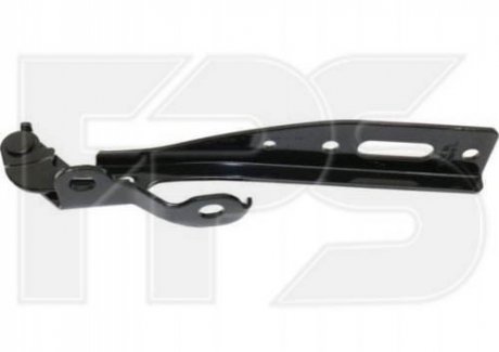 Кріплення металеве FPS Forma Parts System FP 3032 286